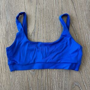 Women’s LOF Double Scoop Top size XL - First Place